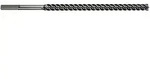 Sds-max Pro 4 Premium Hammerbohrer 14x800x940 Mm - Metabo