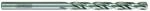 Hss-g Spiralbohrer, 1,9mm, 10er Pack