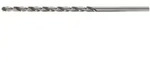 Ks Tools Hss-g Spiralbohrer, 10 Mm, 10er Pack