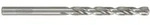 Ks-tools 330.2113 Hss-g Spiralbohrer,11,3mm,5er Pa