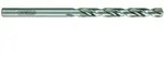 Hss-g Spiralbohrer, 4,4mm, 10er Pack