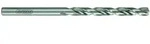 Ks Tools Hss-g Spiralbohrer, 5,7mm, 10er Pack - 330.2057