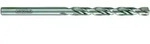 Ks Tools Hss-g Spiralbohrer, 7,4mm, 10er Pack - 330.2074
