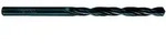 Hss-r Spiralbohrer, 19,5mm, 1er Pack