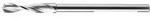 Ersatzbohrer Eb-bsta D4/2 &ndash; 202393 - Festool