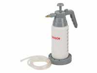 Bosch - Wasserdruckflasche für Zentrierhilfen