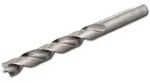 Famag Holzspiralb.-satz, Hss 8-tlg. In Kunstst.-box 3-4-5-6-7-8-9-10 Mm