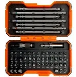 59/s54bc Bit-set 54teilig - Bahco