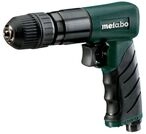 Metabo - Db 10 Druckluft-bohrmaschine 6.2 Bar