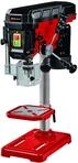 Einhell S&auml;ulenbohrmaschine Tc-bd 500 (500 W, Bis 2410 Min-1, 9 Stufen, Max.