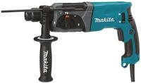Werkzeug - Kombihammer 780 W Hr2470x16 - Makita