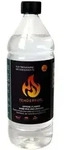 Tenderflame - Sicherheitsbrennstoff Tenderfuel 1 L, F&uuml;r Tisch/terrassenfeuer