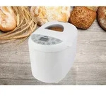 Tristar - Brotbackautomat Mit Timer - F&uuml;r 1000g Brote - 19 Programme - 550 Watt