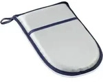 B&uuml;gelhandschuh