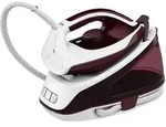 Tefal Tefa Dampfb&uuml;gelstation Sv 6120 Wh/bk (sv6120)