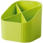 Han - Stiftek&ouml;cher Re-x-loop 11,1 X 10,5 X 11,1 Cm (b X H X T) Polypropylen 100 %