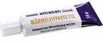 T12 W&auml;rmeleitpaste 35 G - Stannol