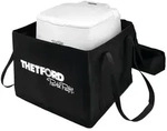 Thetford Porta Potti Bag (145-335-345)