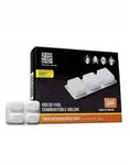 Esbit Festbrennstofftabletten 12 X 14 G