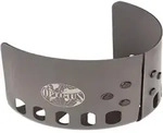 Katadyn Windschutz, " Optimus Clip-on", F&uuml;r Gaskartusche