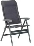 Westfield Sessel Advancer Xl Ag