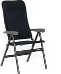Westfield Advancer, Stuhl, Anthrazit