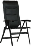 Westfield Klappsessel Noblesse Bl