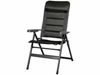 Brunner - Aval 3D Medium Chair