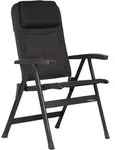 Westfield Klappsessel Royal Ergofit Ag