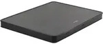 Westfield Tischplatte Top