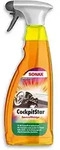 Cockpit-reiniger, 02494000, Cockpitstar, 750 Ml - Sonax
