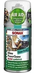 323600 Ocean-fresh Klimaanlagenreiniger 100 Ml - Sonax