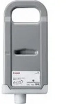 Canon Pfi-306 Pc Druckerpatrone 1 St&uuml;ck(e) Original Foto Zyan