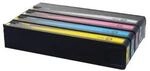 Hp 976yc Original Tintenpatrone Magenta Pagewide 13000 Seiten