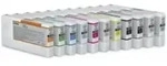 Epson Tintenpatrone Orange T 913 200 Ml T 913a Druckerpatronen
