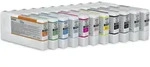 Epson T913d Druckerpatrone 1 St&uuml;ck(e) Original Standardertrag Violett