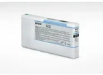 Epson Tintenpatrone Light Cyan T 913 200 Ml T 9135