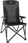 Raptor Liege Brunner Chair