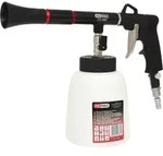 Ks Tools Druckluft-reinigungs-pistole