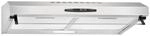 Du 623.3 Inox - Bomann