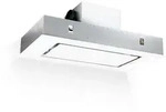 Remy Deckenhaube 90 Cm 619 M3/h 230w 3 Stufen Fernbedienung