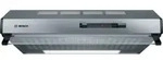Bosch Dul62fa51 Dunstabzugshaube