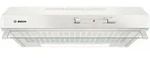 Bosch - Unterbauhaube Dul62fa21 60cm Weiss Abzugshaube Unterbau-dunstabzugshaube