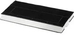 Aktivkohlefilter F&uuml;r Siemens Lz45501 F&uuml;r Li46630, Li48932