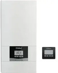Vaillant Electronicved E 21/8 E Exclusiv Elektro-durchlauferhitzer, 0010023747