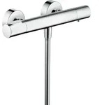 Axor Citterio M Brausethermostat Aufputz, 1 - Hansgrohe