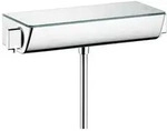 Ecostat Select - Thermostat-duscharmatur, Verchromt 13161000 - Hansgrohe