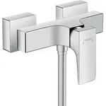 Metropol - Brause-einhebelmischer, Verchromt 32560000 - Hansgrohe