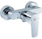 Brausearmatur Ap Ceraplan Iii, Chrom, B0716aa - Ideal Standard