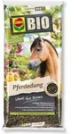 Compo Bio Pferdedung F&uuml;r Rosen 12kg